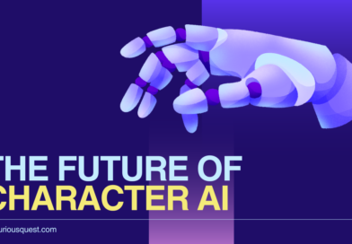 The Future of Customer Support: How Character AI Is Transforming User Experience